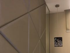 -桔子酒店(天津五大道店)