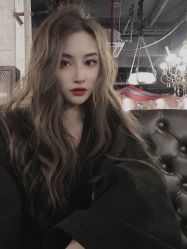 -东方麒麟·潘多拉SALON