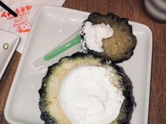 -味千拉面(红旗街万达店)