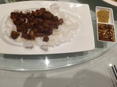 -桃源新村双台子店