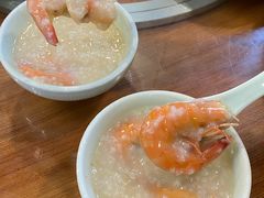 -荣基四海一家·家常菜·海鲜大排档(新安店)