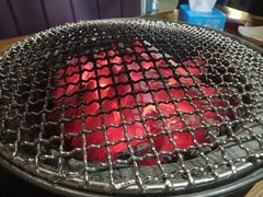 -平泽烤肉(锦水街店)