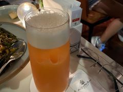 -酒池星座(深圳湾后海汇店)