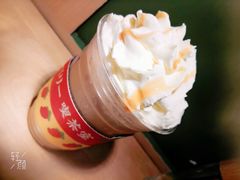 -伏小桃(明瓦廊店)