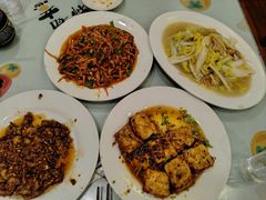-悦宾饭馆(翠花胡同店)