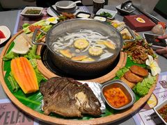 -椰小鸡·琼州糟粕醋(美兰缤纷城店)