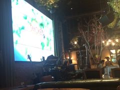 -胡桃里音乐酒馆(白云五号T5 MALL店)