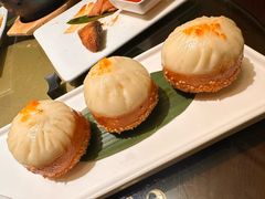 -人和馆·上海菜(肇嘉浜路店)