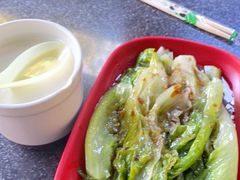 -光明刘冰乳鸽店(光明法政北路店)