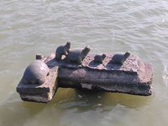 -东钱湖旅游度假区