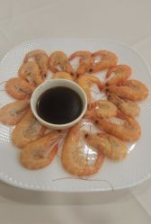 -三寓宾馆宴会厅