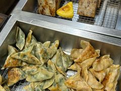 -包道广式点心专门店(东山口店)