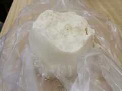 -天泽祥·鼓楼馒头(鼓楼店)