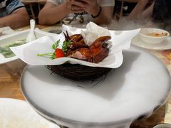 -虾饺妹·酒家(海珠广场店)