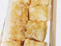 -槐店王婆大虾(开发区店)