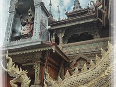 -西双版纳总佛寺