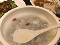 -徐记私厨(半淞园路店)