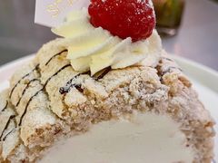 -SMAKA(复兴soho店)