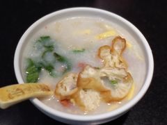 -银记肠粉店(中山一路店)
