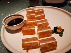 -老太原菜馆(南宫店)