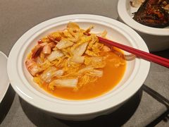 -东莱海上(长宁来福士店)