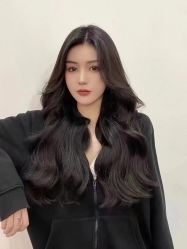 -New Fashion·新时尚形象设计