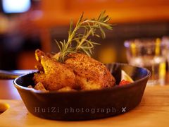 -COMMUNE幻师(上邦百汇城店)