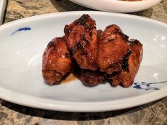 -紫泥369粗粮季(鼓楼店)