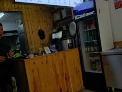 -文成焕·家族韩式餐厅