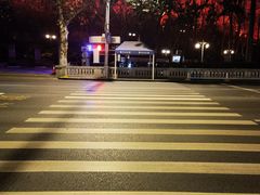 -武汉长江大桥