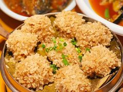 -永乐饭店