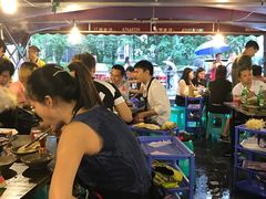 -大龙老火锅·总店(龙头寺店)