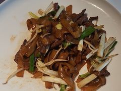 -徐记海鲜(曲江南湖店)