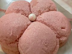 -好利来(革新店)