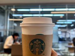 -上海西上海奥杰奥迪汽车销售有限公司(真如店)