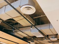 -必胜客(新中纬店)