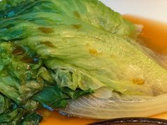 -蛙舍·炭烧牛蛙(东百中心店)