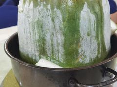 -红旗山庄(圭峰山店)