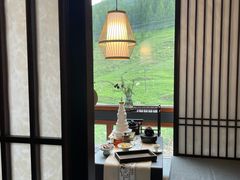 -云座·时光·观景咖啡厅(五爷庙店)