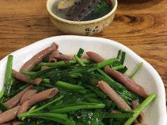 -威海海鲜王(窑头路店)