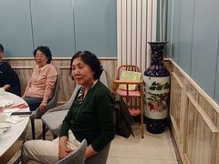 -普天和酒楼(天津之眼店)