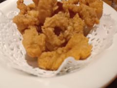-大龙燚火锅(南山大道店)