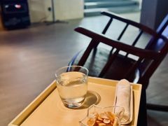 -上海柏悦酒店