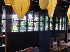 -我嘉书房(南翔名士居店)