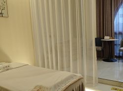 -御品•瑶浴灸疗SPA