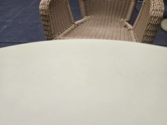 -去茶山(新光里店)