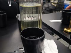 -潇湘阁(昆泰国际大厦店)