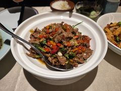 -长湘居(数码大厦店)