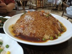 -王四酒家苏帮菜馆(观前店)