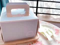 -CarolCake卡萝家(锦华万达店)